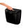 FELLOWES 36C P4/T4 12L Czarna - 419453 - zdjęcie 5